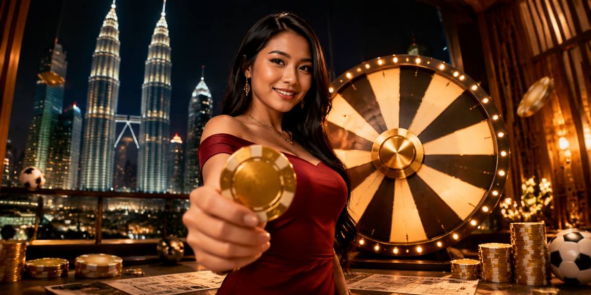 m40 Lobai kasino m40 — studio terkenal, aliran langsung beresolusi tinggi